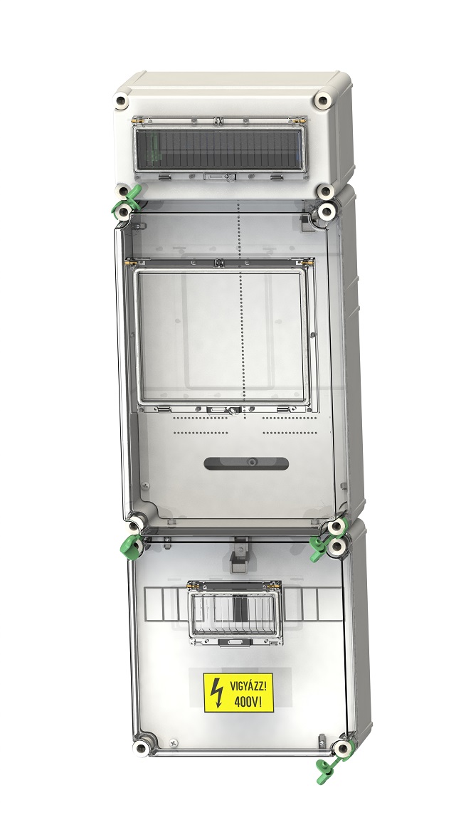 PVT_3075_Fm_SZ _AK_12